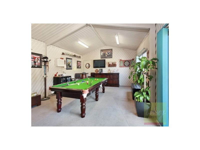 6 O’Dell St, Vineyard NSW 2765