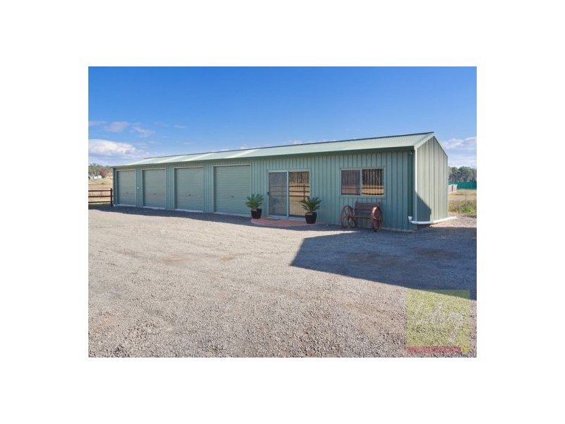 6 O’Dell St, Vineyard NSW 2765