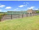 6 O’Dell St, Vineyard NSW 2765