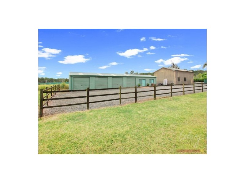 6 O’Dell St, Vineyard NSW 2765