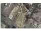 6 O’Dell St, Vineyard NSW 2765