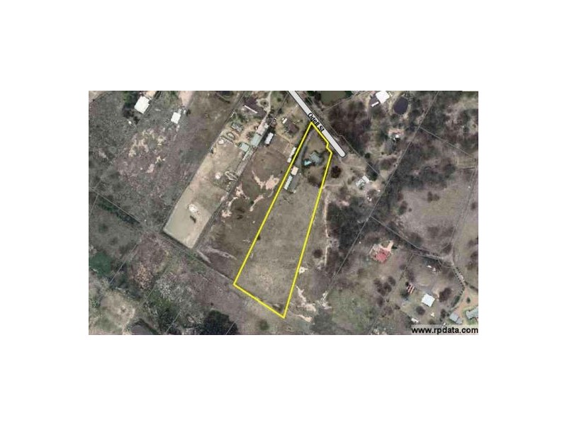 6 O’Dell St, Vineyard NSW 2765