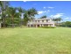 6 O’Dell St, Vineyard NSW 2765