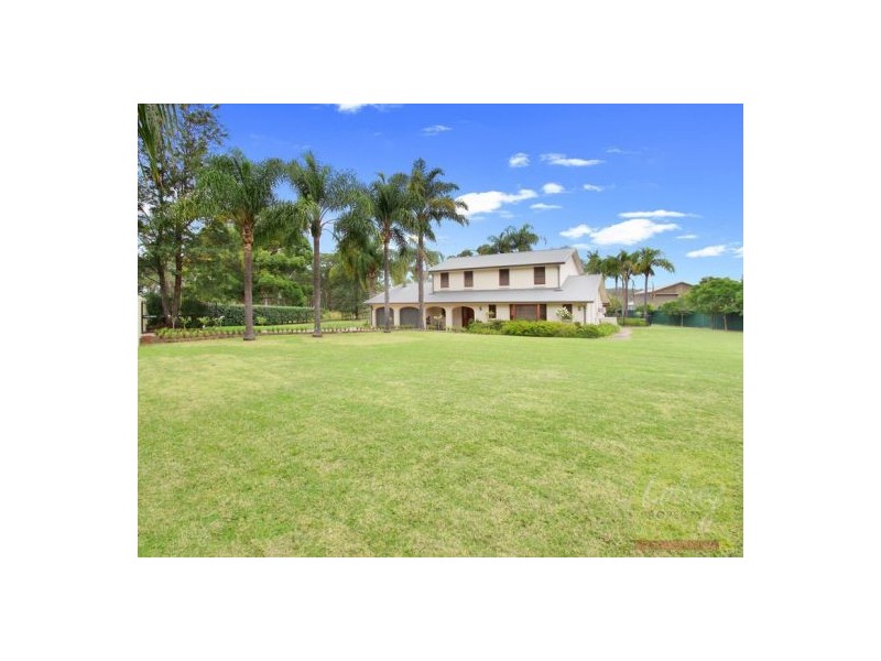6 O’Dell St, Vineyard NSW 2765