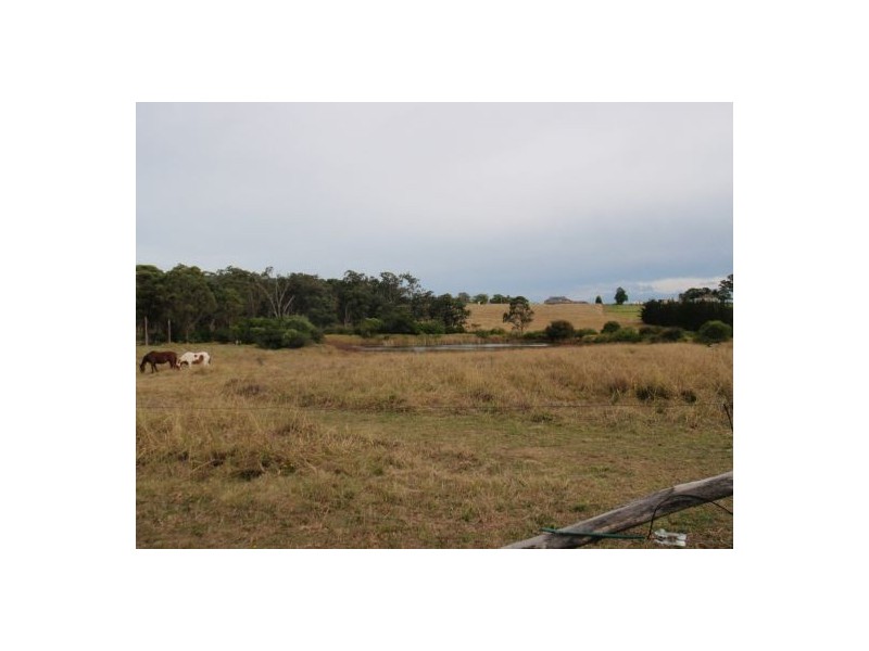 58 The Water Lane, Rouse Hill NSW 2155