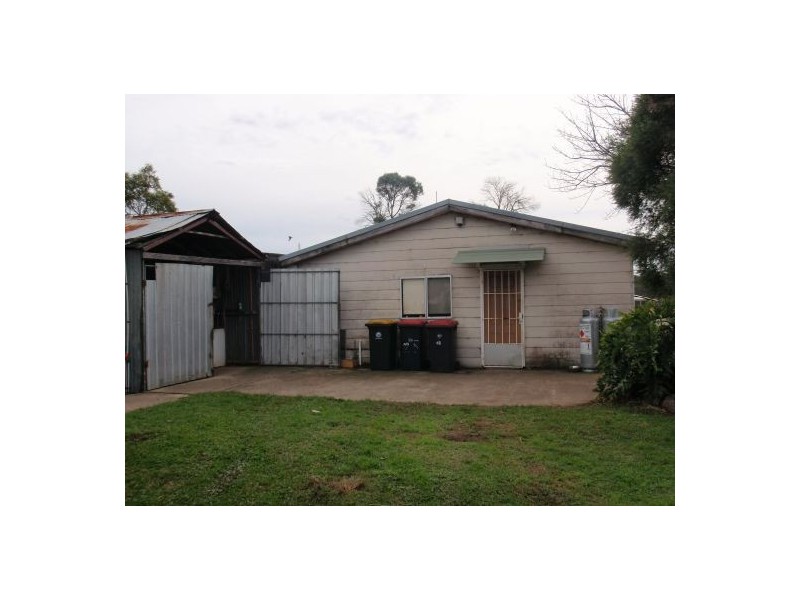 58 The Water Lane, Rouse Hill NSW 2155
