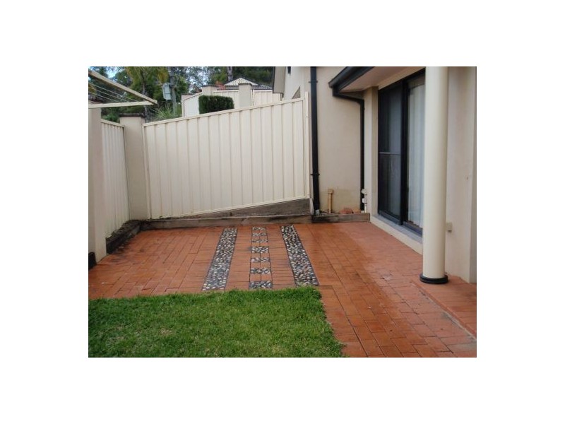 Unit 2/84 Grose Vale Road, North Richmond NSW 2754