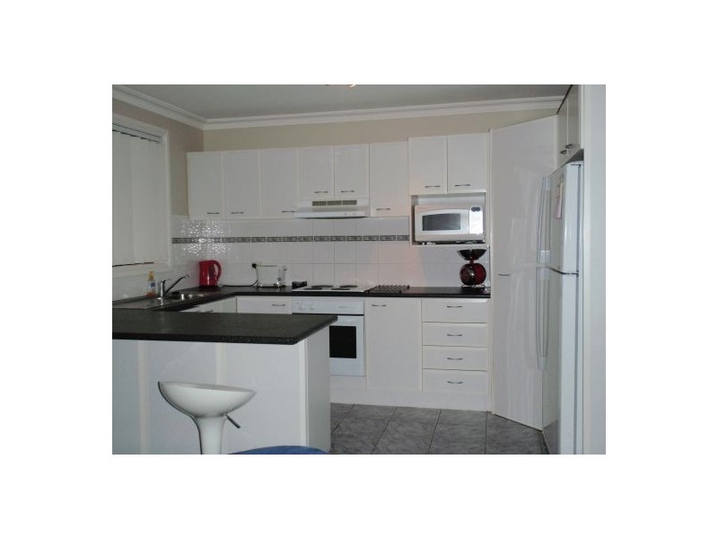 Unit 2/84 Grose Vale Road, North Richmond NSW 2754