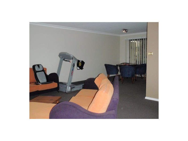 Unit 2/84 Grose Vale Road, North Richmond NSW 2754