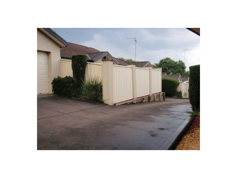 Unit 2/84 Grose Vale Road, North Richmond NSW 2754