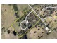 38 Mullens Road, Kurmond NSW 2757