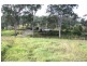 38 Mullens Road, Kurmond NSW 2757