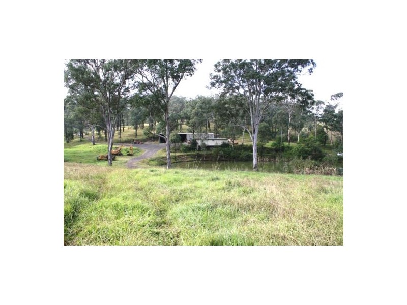 38 Mullens Road, Kurmond NSW 2757