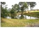 38 Mullens Road, Kurmond NSW 2757