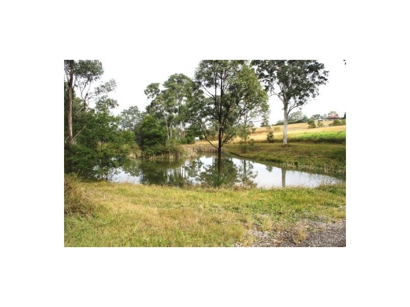 38 Mullens Road, Kurmond NSW 2757