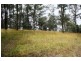 38 Mullens Road, Kurmond NSW 2757