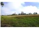38 Mullens Road, Kurmond NSW 2757