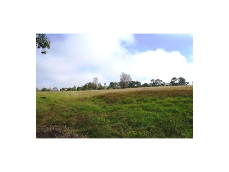 38 Mullens Road, Kurmond NSW 2757