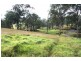 38 Mullens Road, Kurmond NSW 2757