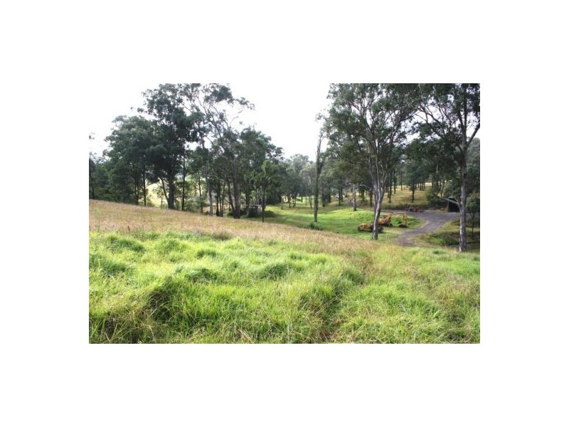 38 Mullens Road, Kurmond NSW 2757