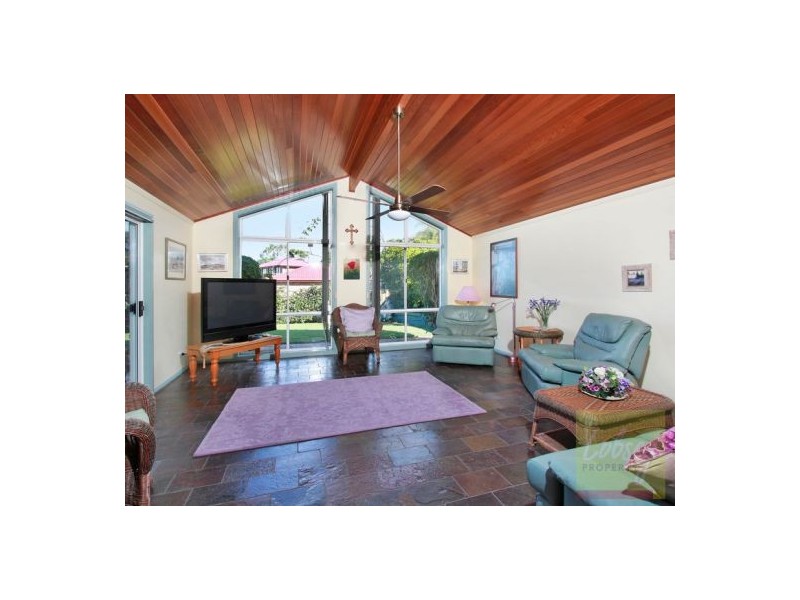 39 Flinders Place, North Richmond NSW 2754