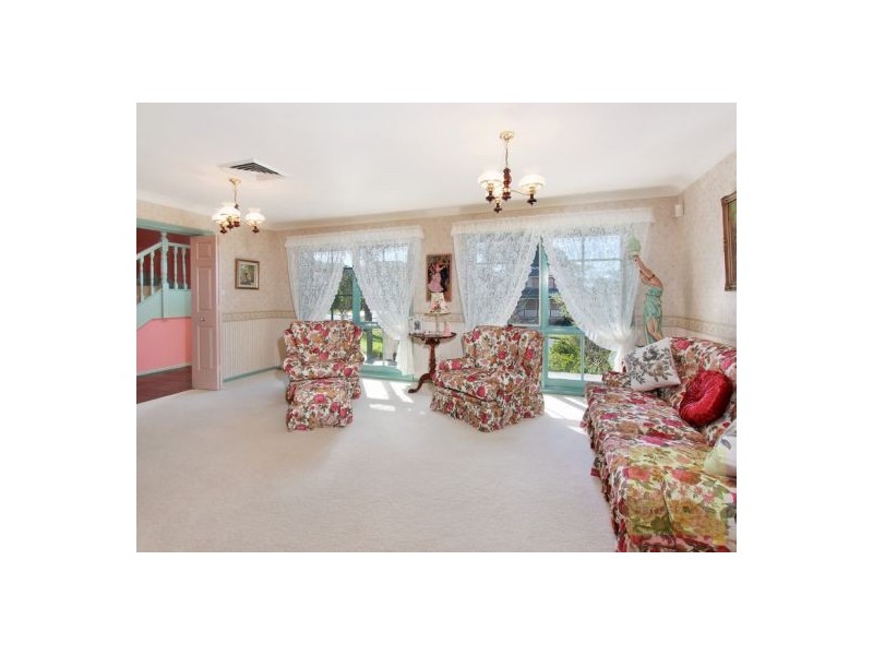 39 Flinders Place, North Richmond NSW 2754