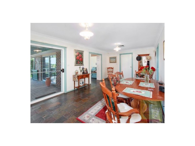 39 Flinders Place, North Richmond NSW 2754