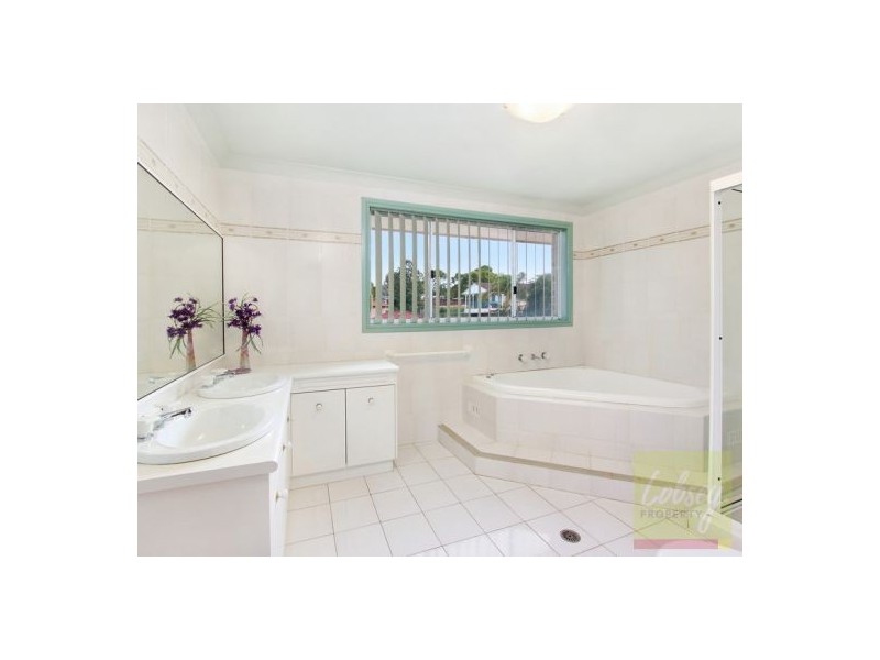 39 Flinders Place, North Richmond NSW 2754