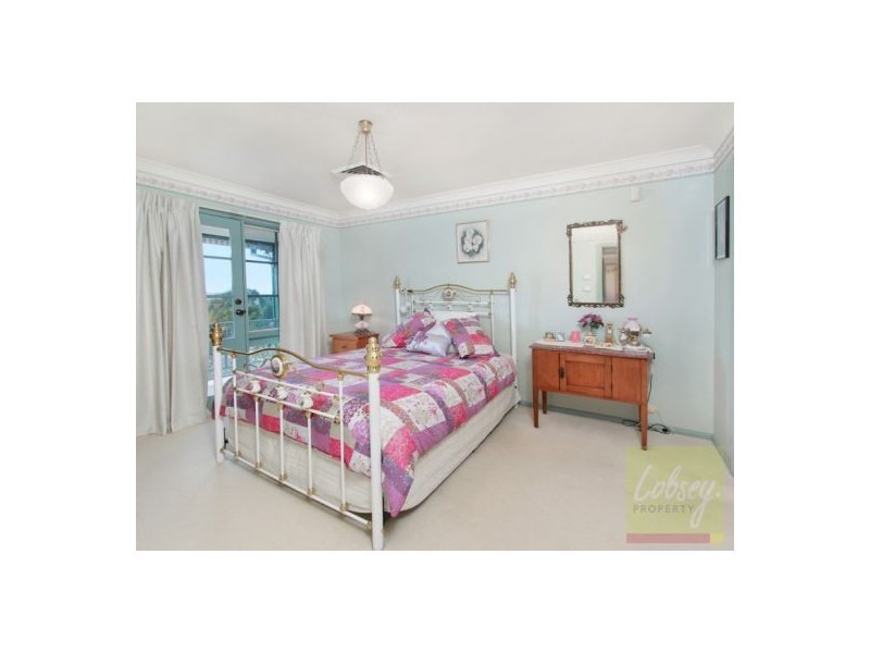 39 Flinders Place, North Richmond NSW 2754