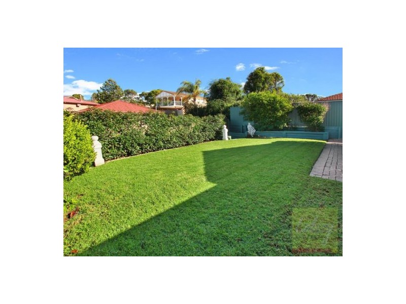 39 Flinders Place, North Richmond NSW 2754