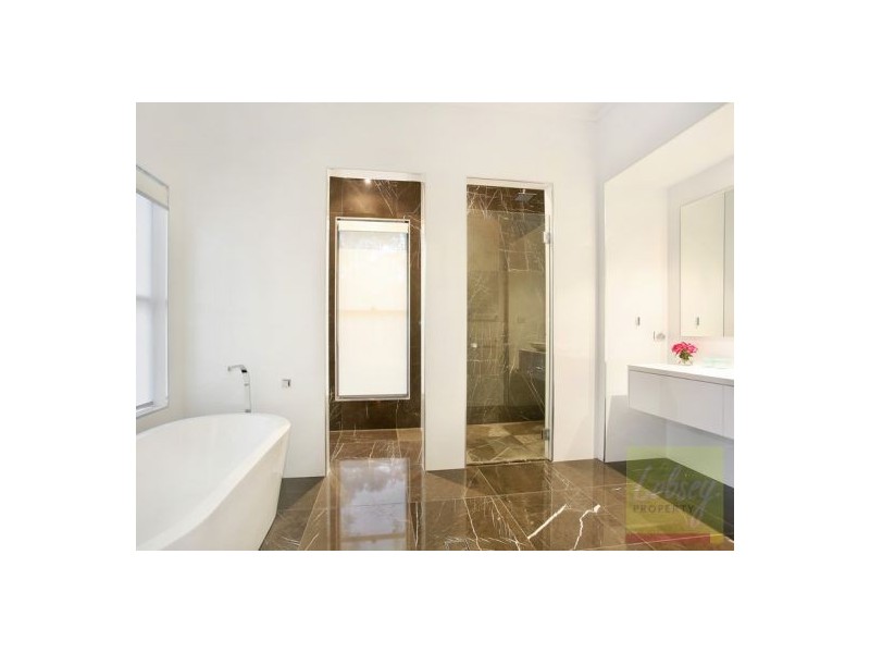 125 Patterson Lane, Grose Vale NSW 2753