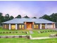 Kurrajong NSW 2758