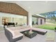 Kurrajong NSW 2758