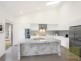 Kurrajong NSW 2758