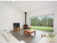 Kurrajong NSW 2758