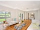 Kurrajong NSW 2758
