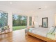 Kurrajong NSW 2758