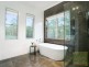 Kurrajong NSW 2758