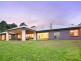 Kurrajong NSW 2758