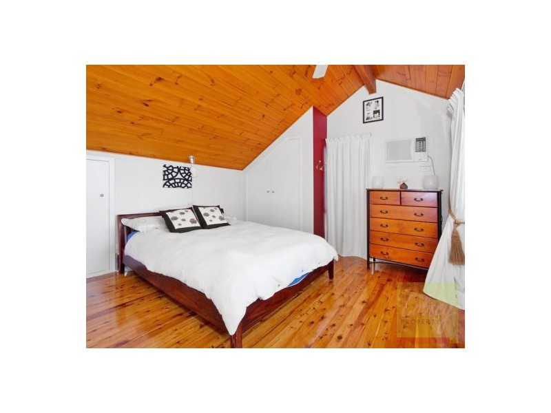 478 Terrace Road, Freemans Reach NSW 2756