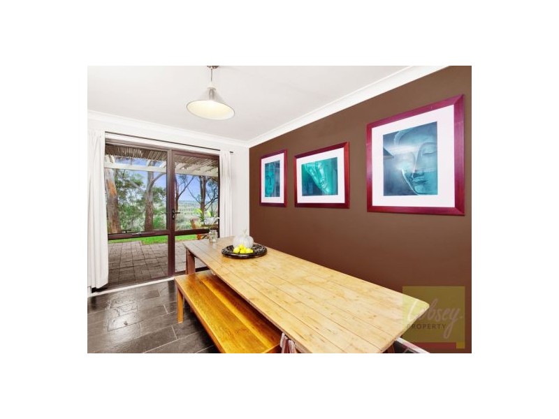 478 Terrace Road, Freemans Reach NSW 2756