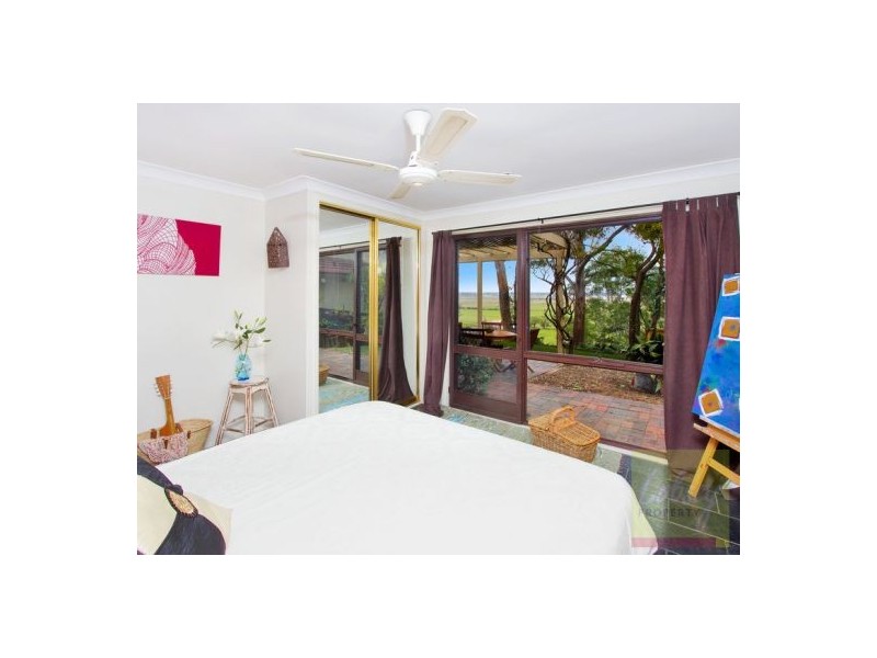 478 Terrace Road, Freemans Reach NSW 2756