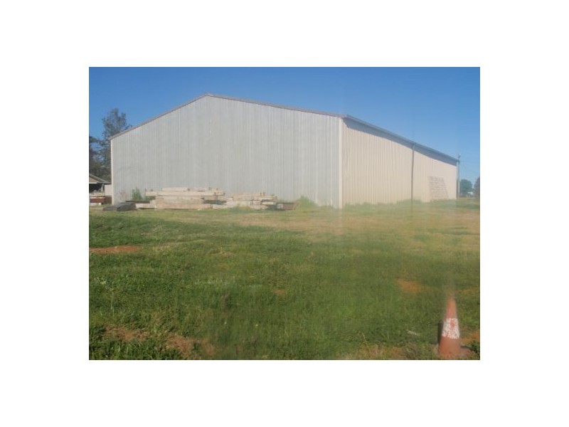 26 Angus Road, Schofields NSW 2762