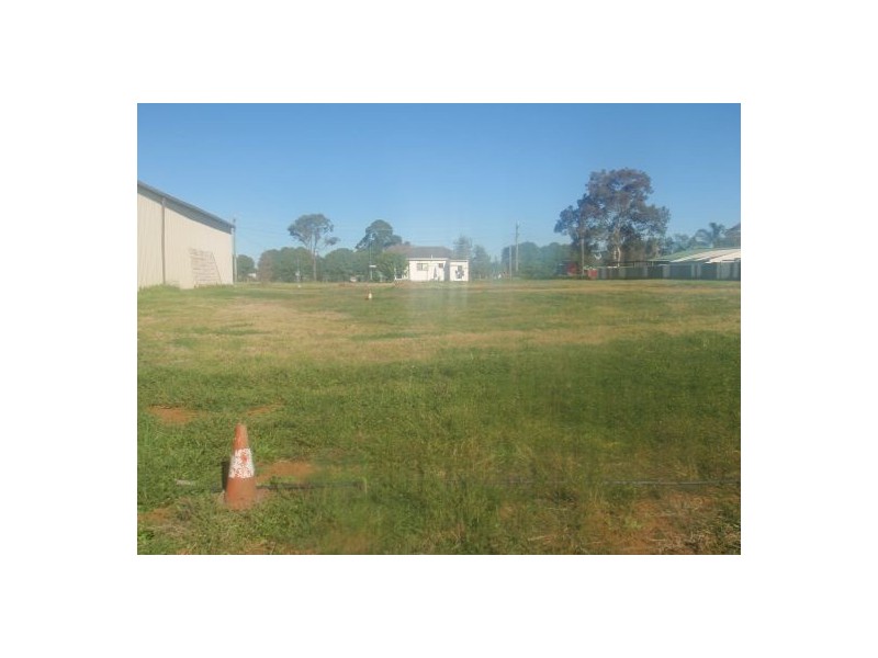 26 Angus Road, Schofields NSW 2762