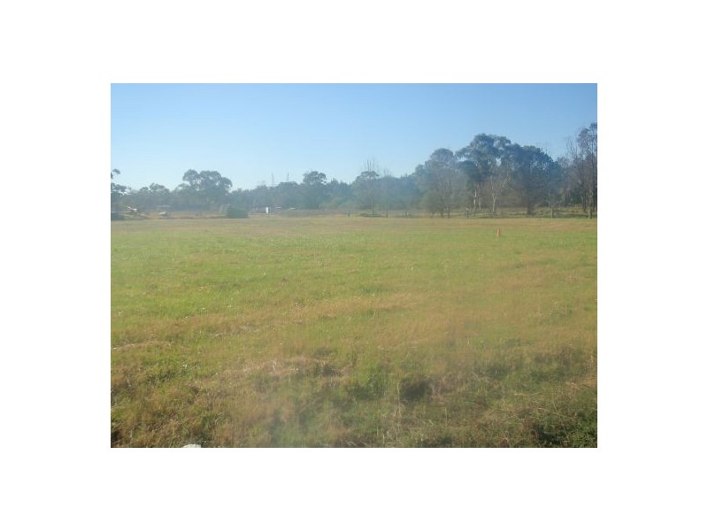 26 Angus Road, Schofields NSW 2762