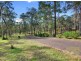 75 Merindah Way, Kurrajong NSW 2758