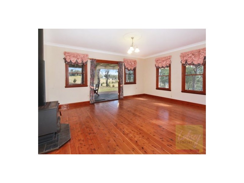 75 Merindah Way, Kurrajong NSW 2758