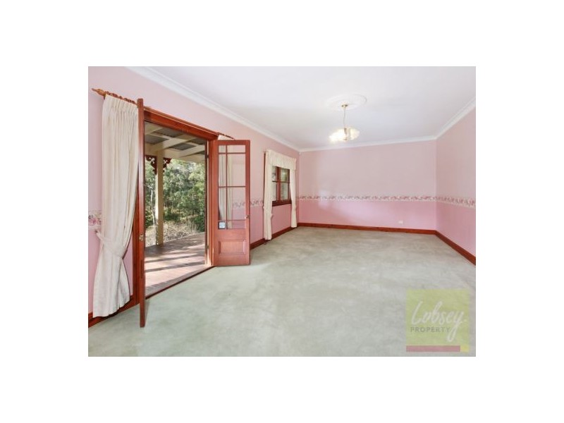 75 Merindah Way, Kurrajong NSW 2758