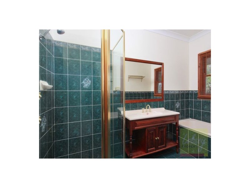 75 Merindah Way, Kurrajong NSW 2758