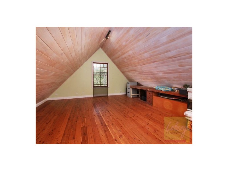 75 Merindah Way, Kurrajong NSW 2758